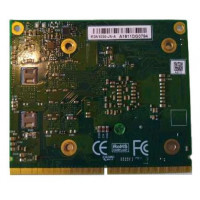 Промышленная плата Axiomtek 8816K671AA0E