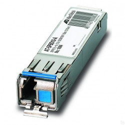 Трансивер Allied Telesis AT-SPBD10-14