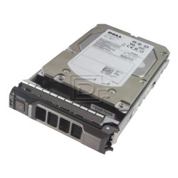 Жесткий диск Dell 400-AUSS