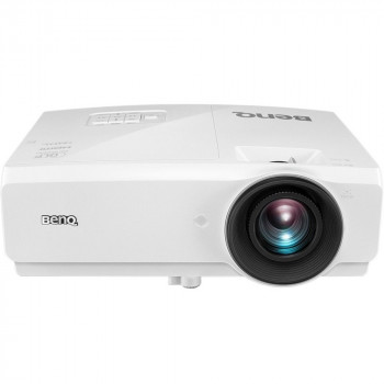 Инсталляционный проектор BenQ SW752