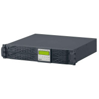 Источник бесперебойного питания Legrand 310056