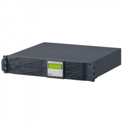 ИБП Legrand 310057