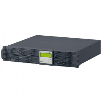 Источник бесперебойного питания Legrand 310050