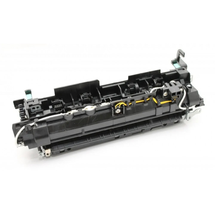 Узел термозакрепления Xerox 126N00411 (в сборе, Original) Узел термозакрепления Xerox 126N00411 (в сборе, Original)
