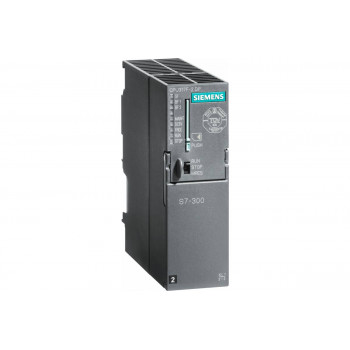 Центральный процессор Siemens 6AG1317-6FF04-2AB0