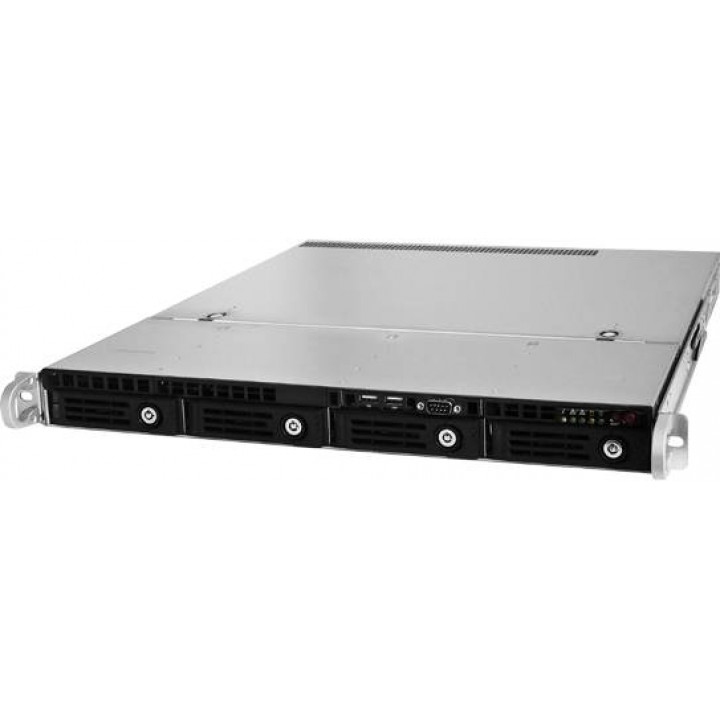 Серверный корпус Ablecom CS-R11-55P (1U, Mini-ITX/Micro-ATX/ATX, 4x 3.5", 600W) Серверный корпус Ablecom CS-R11-55P (1U, Mini-ITX/Micro-ATX/ATX, 4x 3.5", 600W)