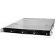 Серверный корпус Ablecom CS-R11-55P