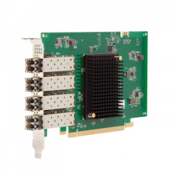 Контроллер LSI LPE31004-M6