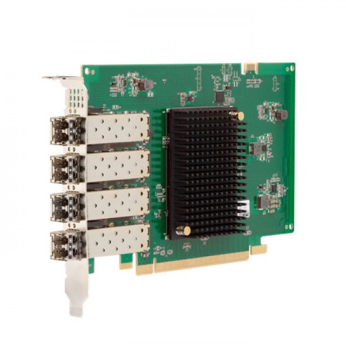 Контроллер LSI LPE31004-M6