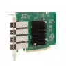 Контроллер Fibre Channel LSI LPe31004-M6