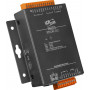 Сервер ICP DAS PDSM-732 CR (с металлическим корпусом)