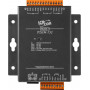 Сервер ICP DAS PDSM-732 CR (с металлическим корпусом)