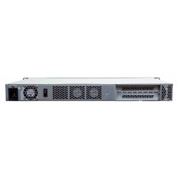 Стоечный компьютер IEI PUZZLE-M801-A1/8G