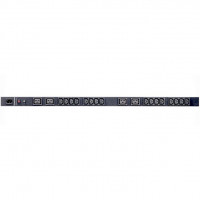 Блок распределения питания CyberPower PDU10BVHVIEC20F