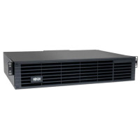 Батарейный блок Tripp Lite BP24V36-2US