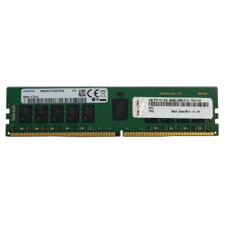 Модуль памяти Lenovo 4ZC7A08709