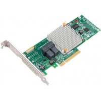 Контроллер SAS Adaptec ASR-8805E SGL