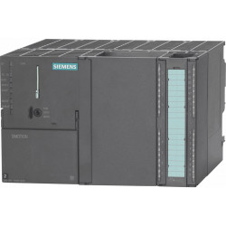 Интерфейсный модуль Siemens 6GT2002-0ED00