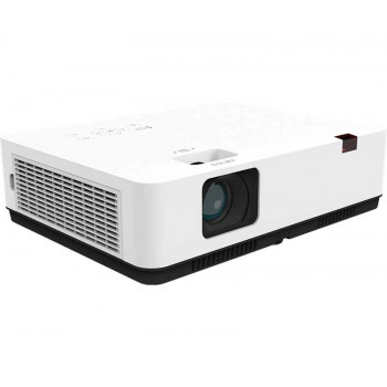 Проектор Diello DL-M336X