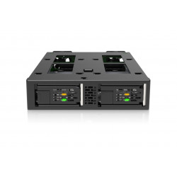 Корзина для HDD ICY DOCK CP133