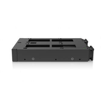 Корзина ICY DOCK CP133