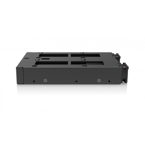 Корзина ICY DOCK CP133