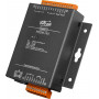 Сервер ICP DAS PDSM-743 CR (с металлическим корпусом)