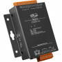 Сервер ICP DAS PDSM-743 CR (с металлическим корпусом)