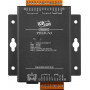 Сервер ICP DAS PDSM-743 CR (с металлическим корпусом)