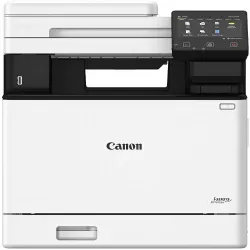 МФУ лазерное цветное Canon 5455C009