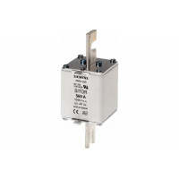 Плавкая вставка Siemens 3NE3337-8