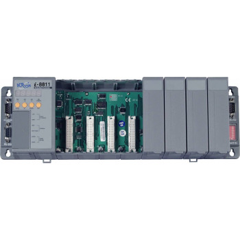 Контроллер ICP DAS I-8811-G CR