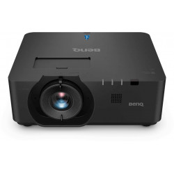 Проектор BenQ 9H.JN577.25E
