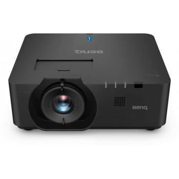 Проектор BenQ 9H.JN577.25E