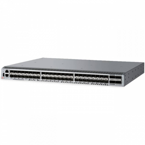 Коммутатор Brocade BR-G620-24-16G-R