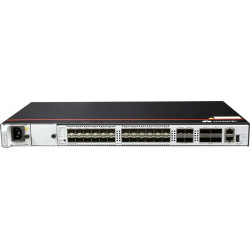 Коммутатор управляемый L2 Huawei S6730-H28Y4C