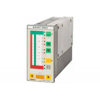 Промышленный дисплей Siemens 6AV7484-6AB00-0AA0