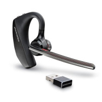 Гарнитура Plantronics PL-B5200UC