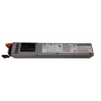 Блок питания Juniper JPSU-650W-DC-AFI
