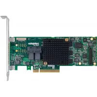 RAID контроллер Adaptec 2277500-R
