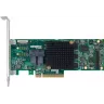 RAID контроллер Adaptec 2277500-R