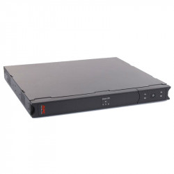 ИБП APC SC450RMI1U