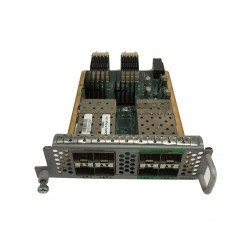 Модуль Cisco Systems N5K-M1404