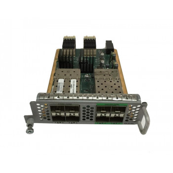 Модуль Cisco Systems N5K-M1404