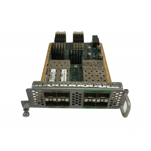 Модуль Cisco Systems N5K-M1404