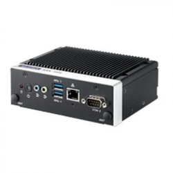 Встраиваемый компьютер Advantech ARK-1124U-S1A3