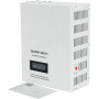 Стабилизатор напряжения SMARTWATT 4512020300006
