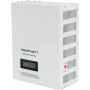 Стабилизатор напряжения SMARTWATT 4512020300006