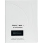 Стабилизатор напряжения SMARTWATT 4512020300006