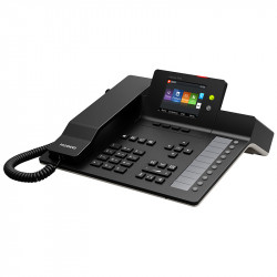 IP-телефон Huawei EP1Z01IPHO (50081736) IP-телефон Huawei EP1Z01IPHO (50081736)